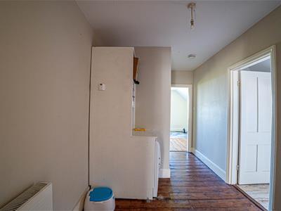 Picture 38